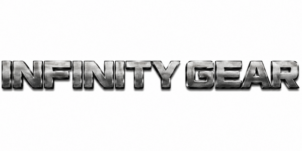 Infinity Gear Co.